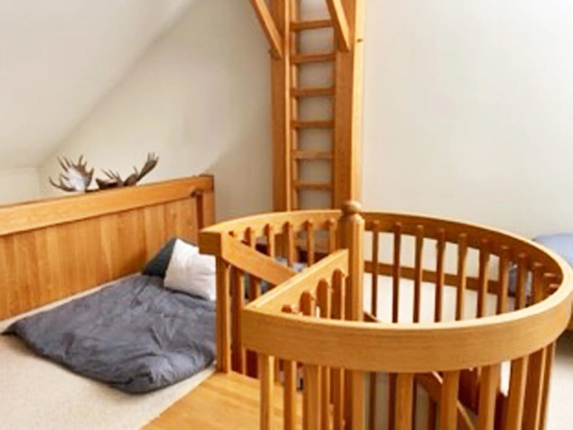 205 Mountainside Drive Warren VT 05674