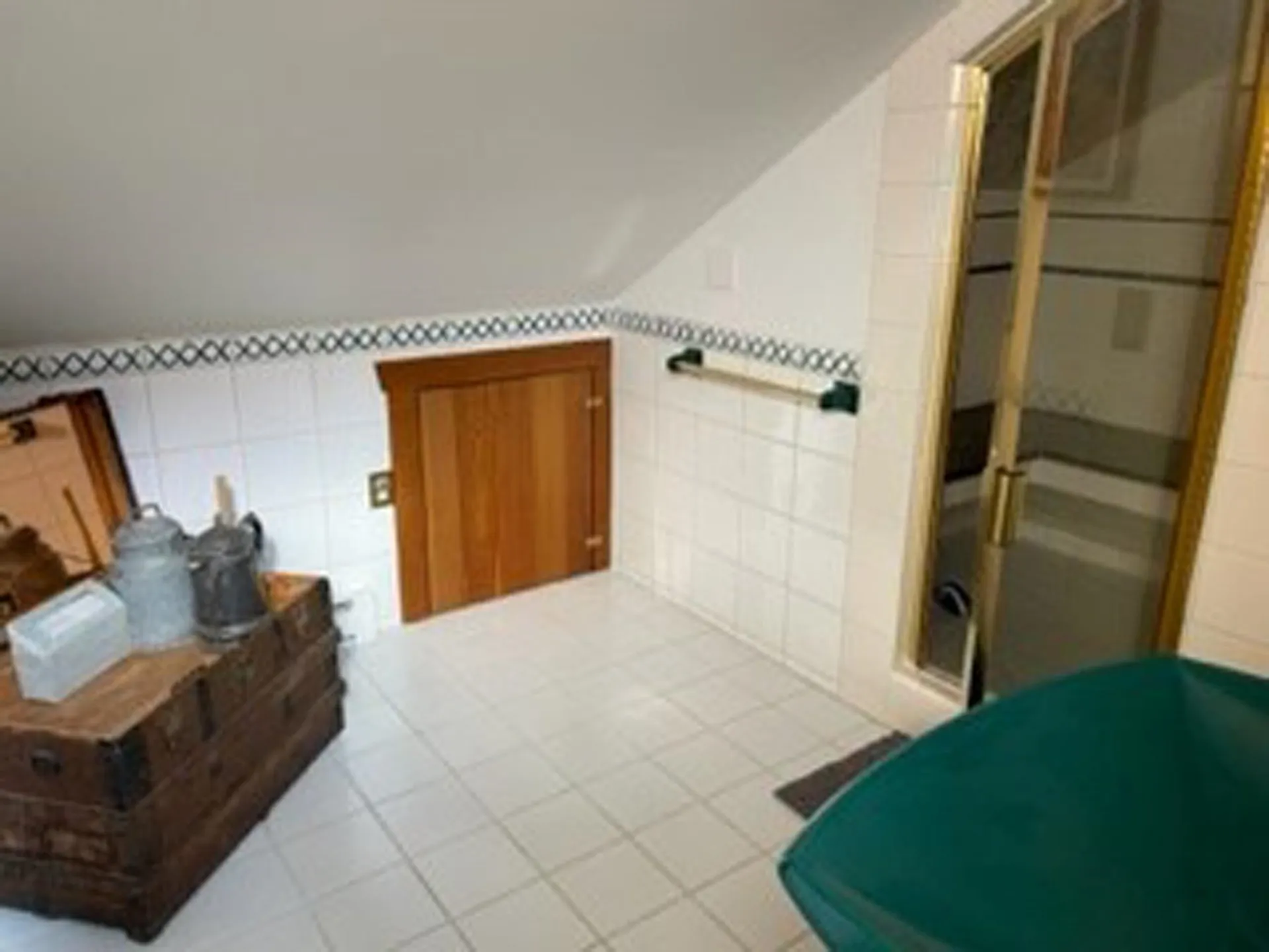 205 Mountainside Drive Warren VT 05674