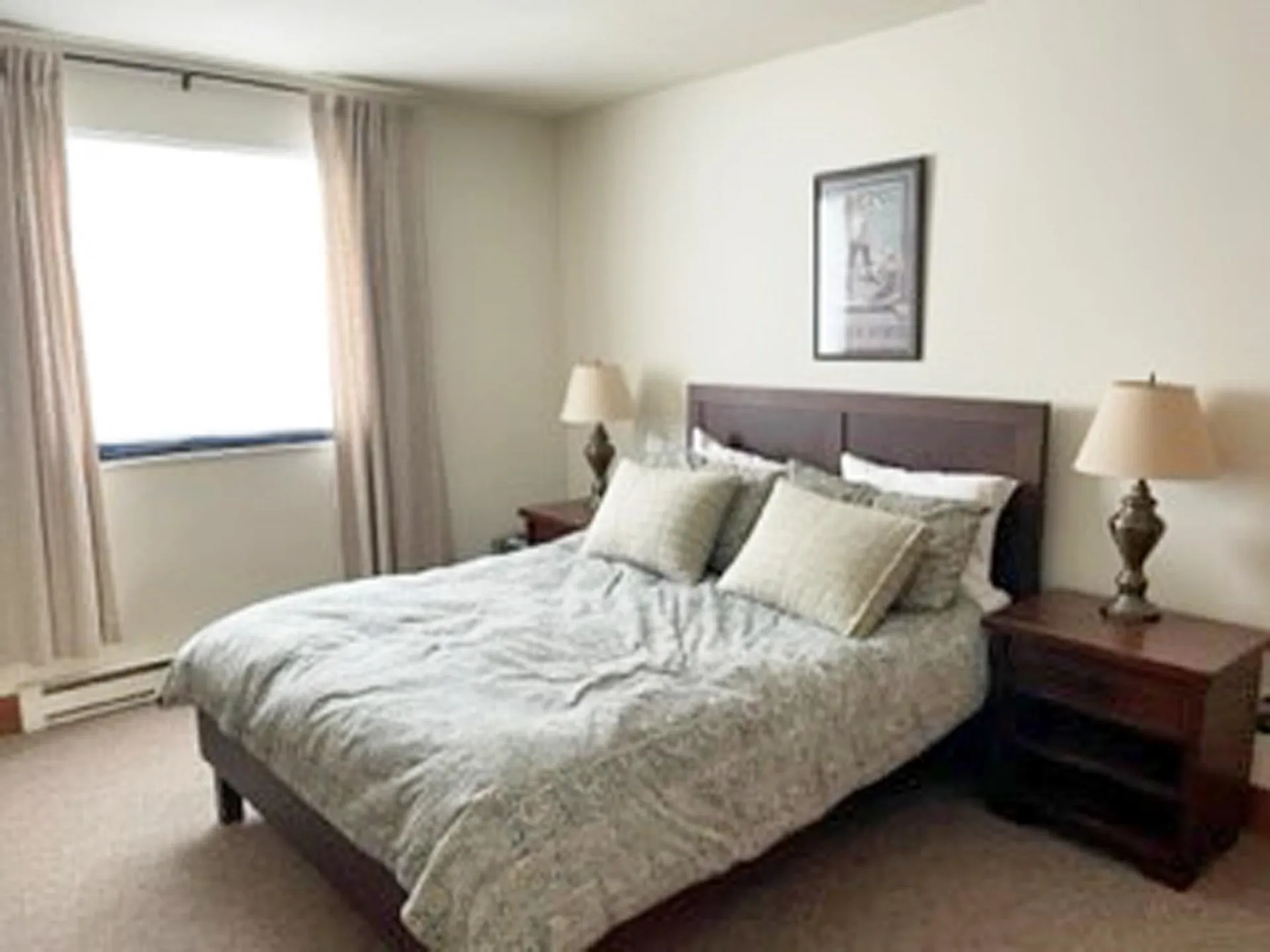 205 Mountainside Drive Warren VT 05674