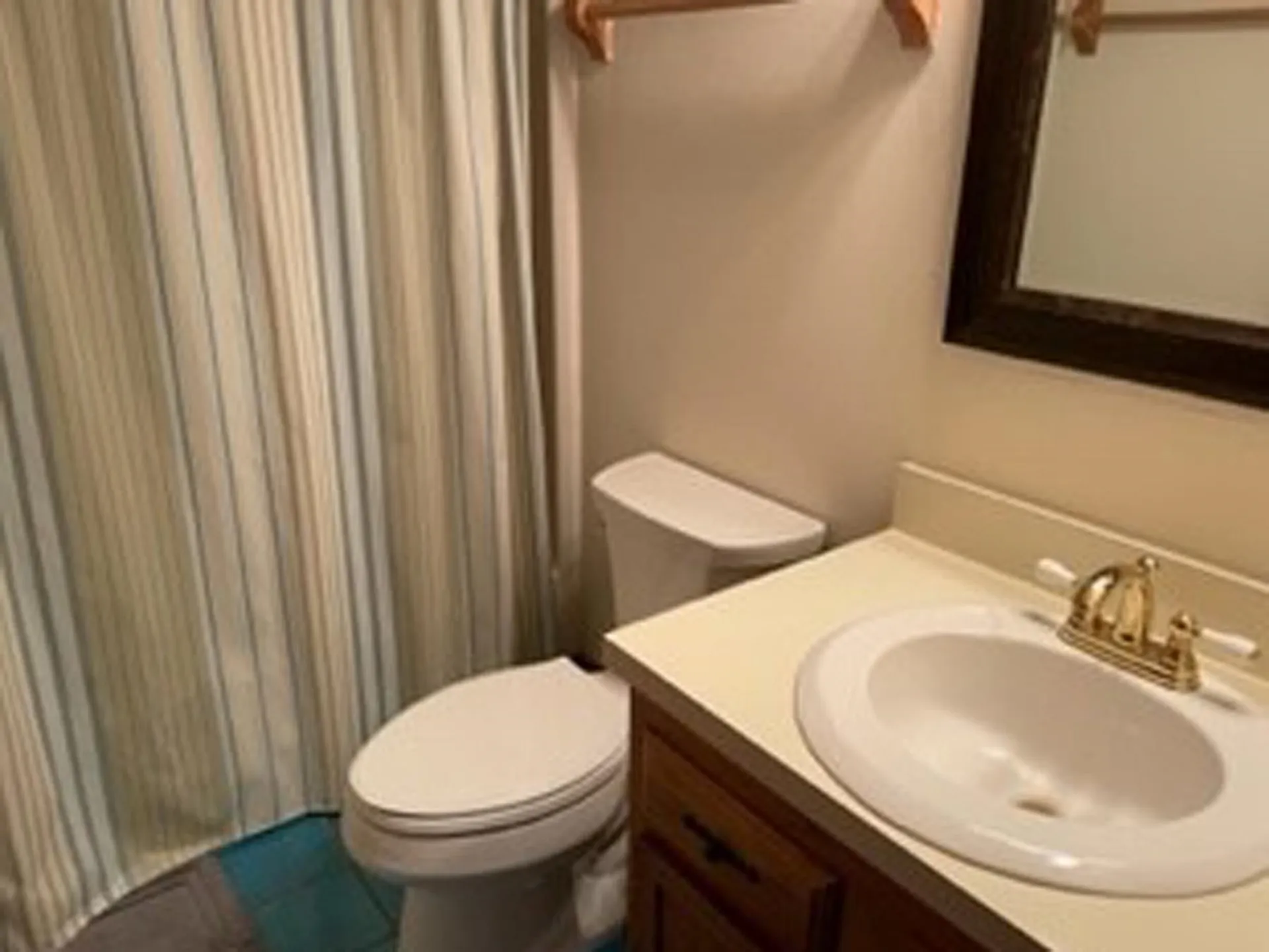 205 Mountainside Drive Warren VT 05674