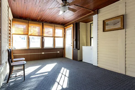 22 Lyndon Street Concord NH 03301