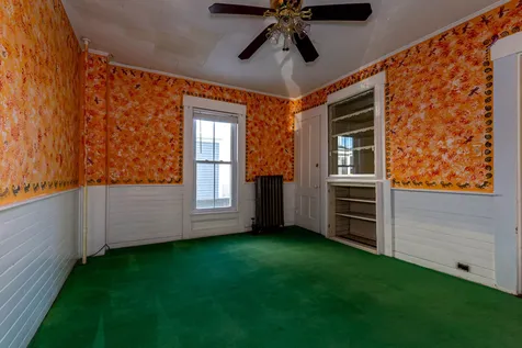 22 Lyndon Street Concord NH 03301