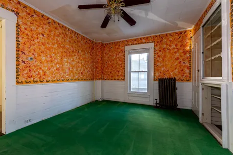 22 Lyndon Street Concord NH 03301