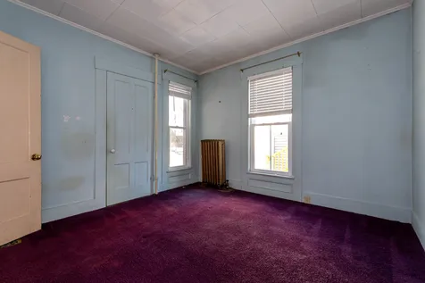 22 Lyndon Street Concord NH 03301