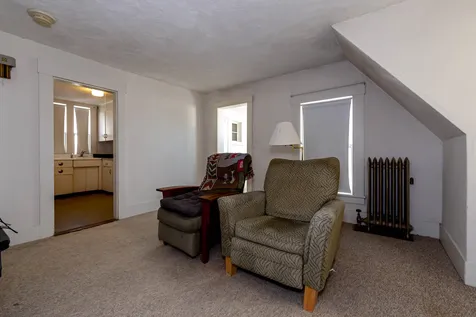 22 Lyndon Street Concord NH 03301