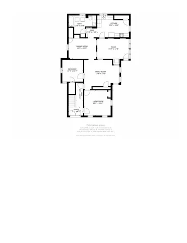22 Lyndon Street Concord NH 03301
