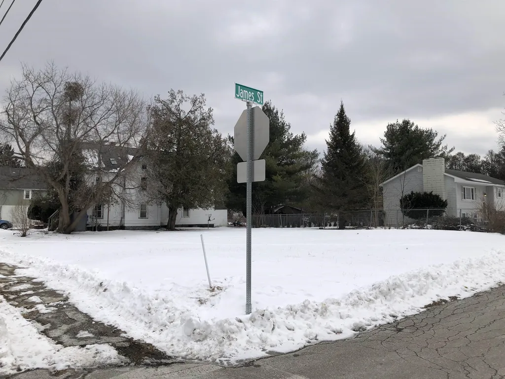 104 South Street Rutland City VT 05701