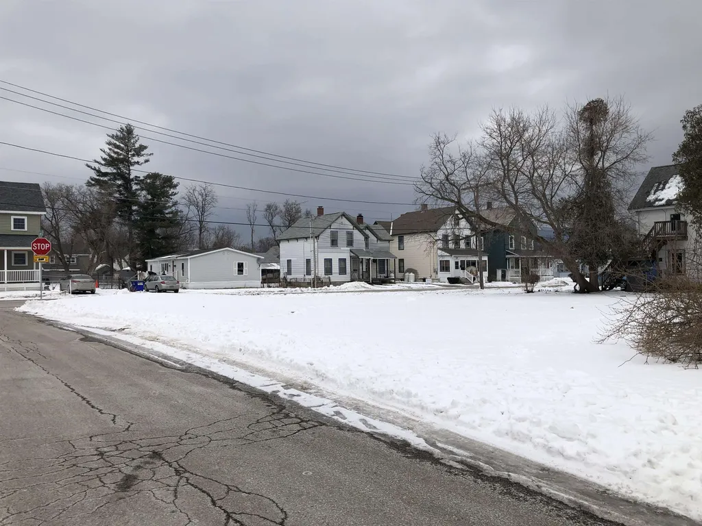 104 South Street Rutland City VT 05701