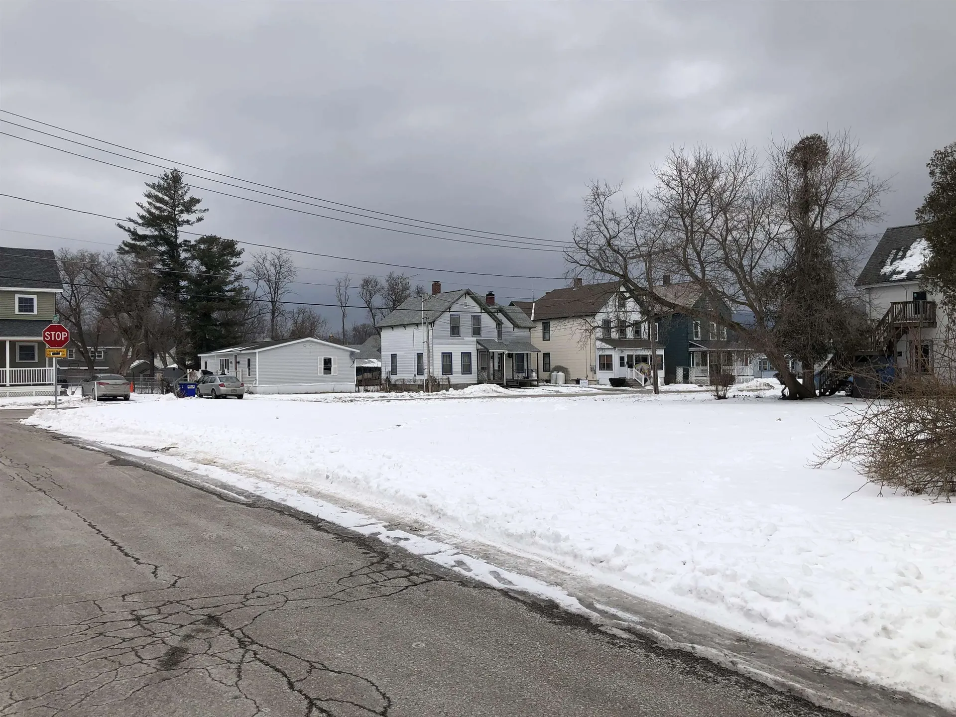 104 South Street Rutland City VT 05701