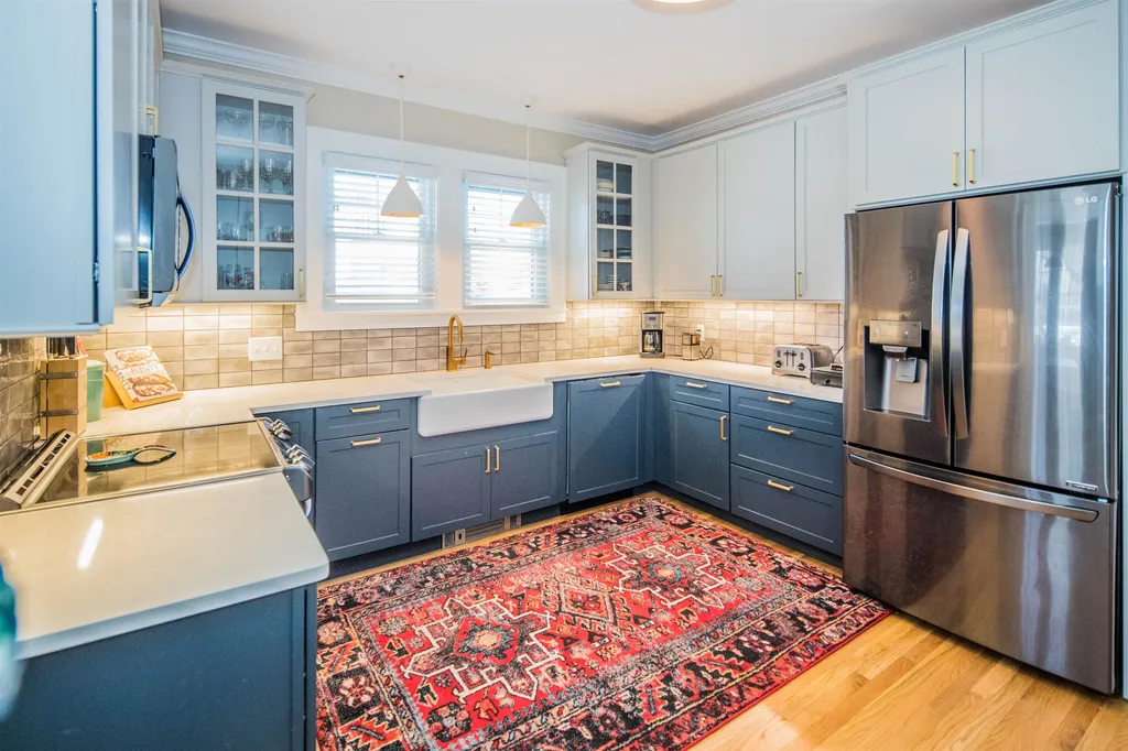 64 Litchfield Avenue Rutland City VT 05701