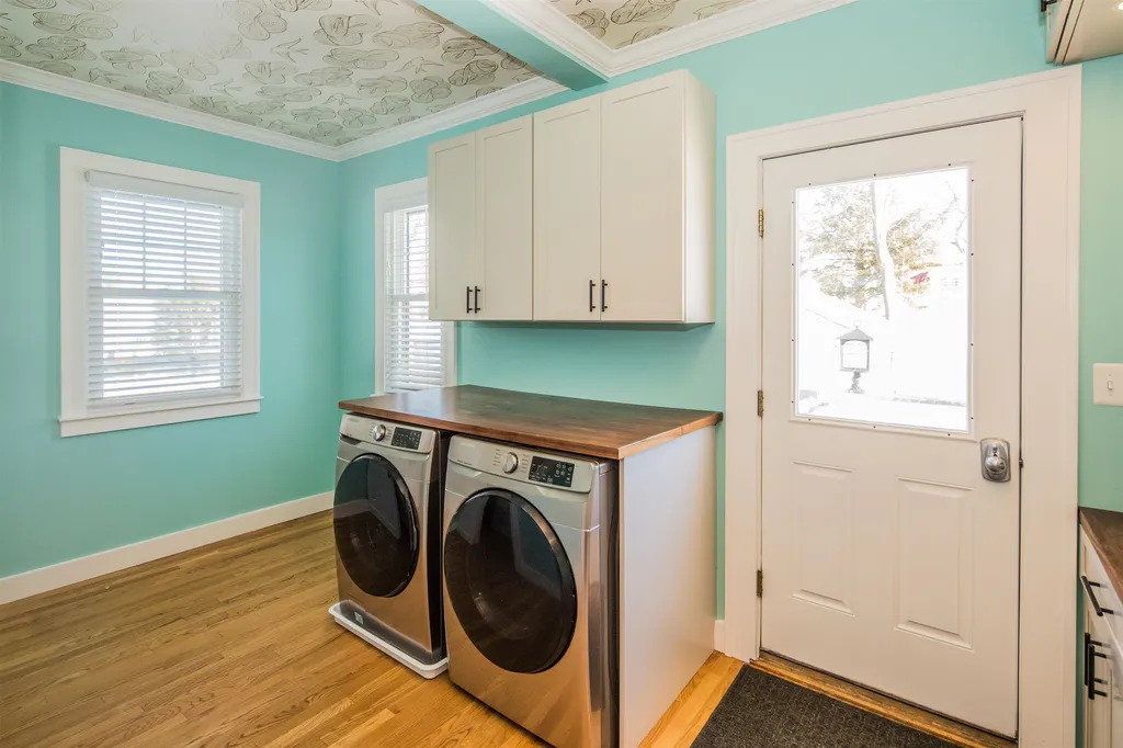 64 Litchfield Avenue Rutland City VT 05701