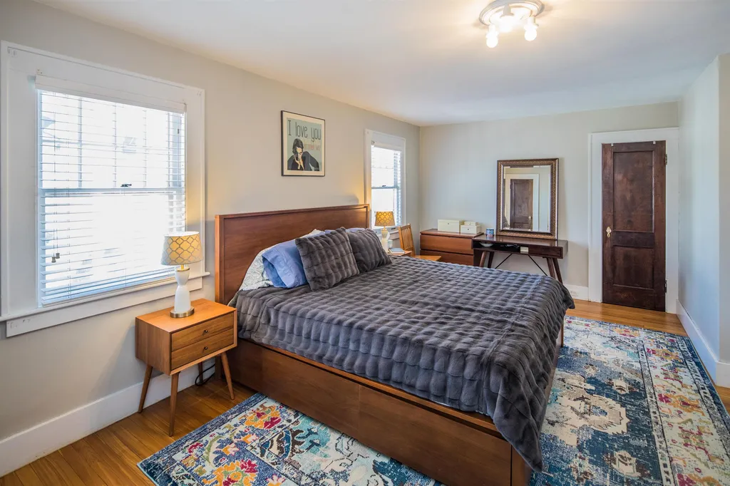 64 Litchfield Avenue Rutland City VT 05701