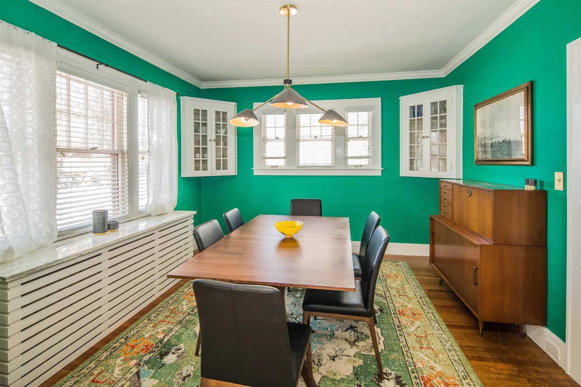 64 Litchfield Avenue Rutland City VT 05701