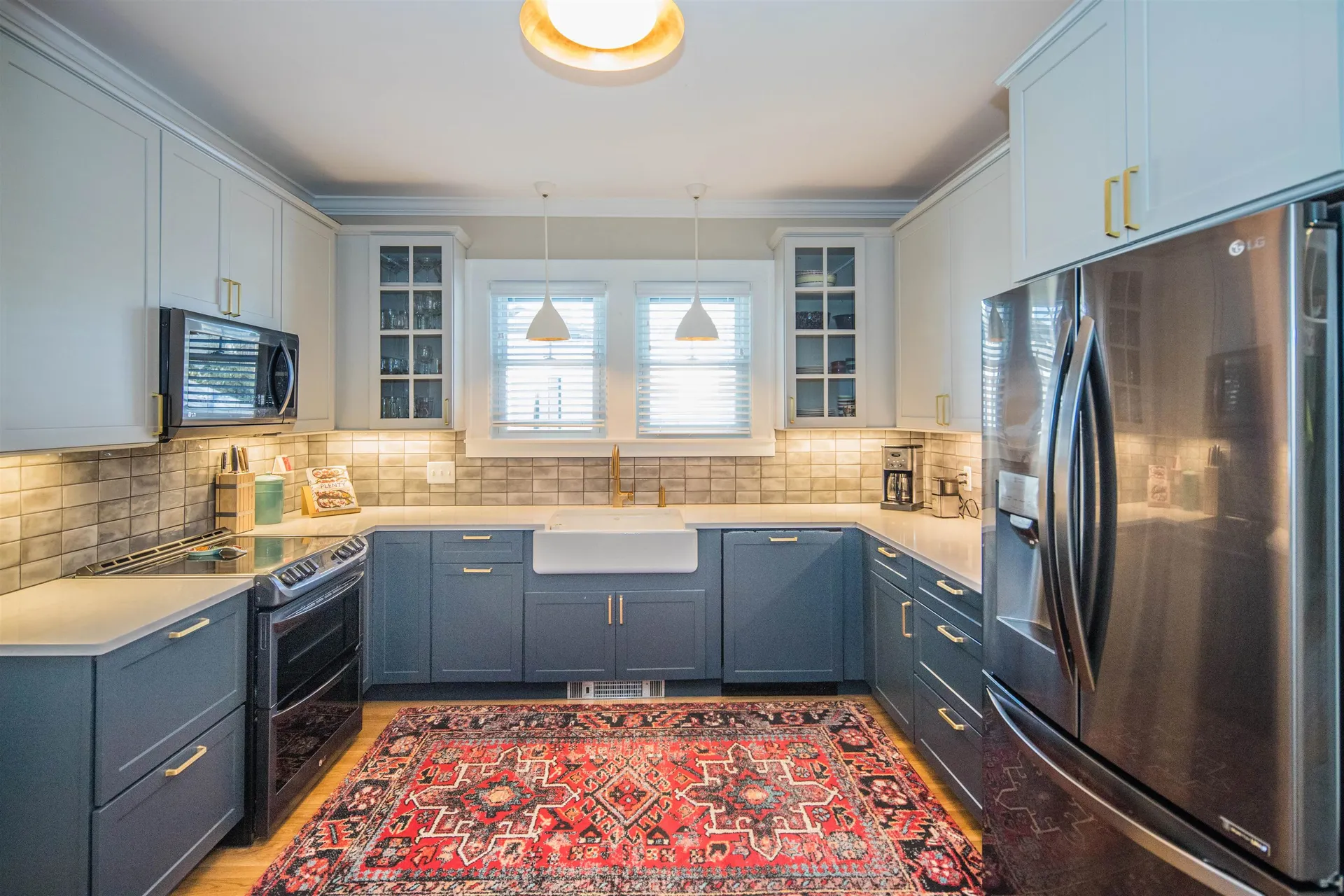 64 Litchfield Avenue Rutland City VT 05701