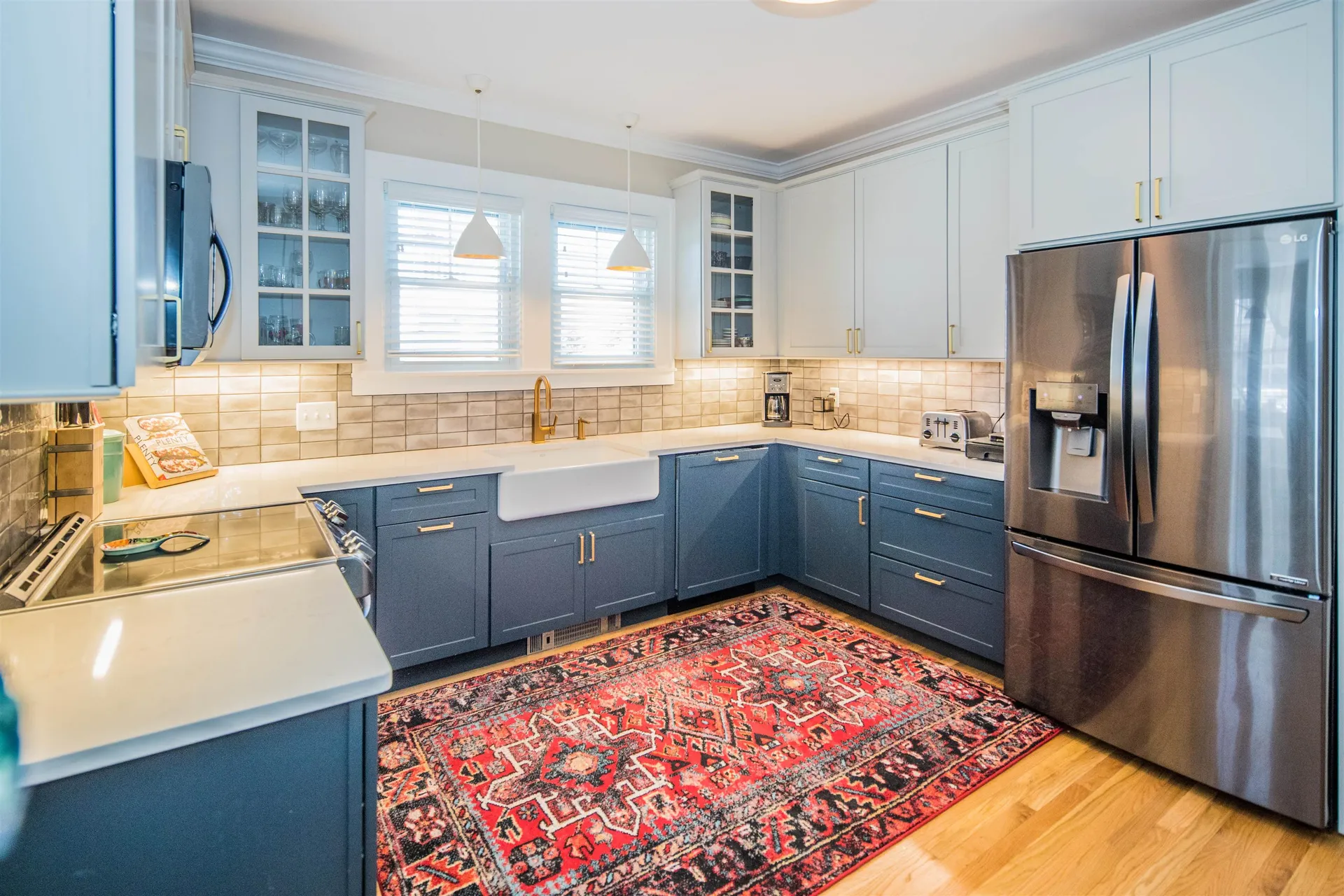 64 Litchfield Avenue Rutland City VT 05701