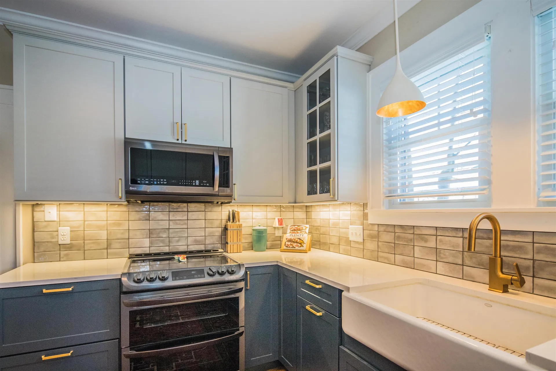64 Litchfield Avenue Rutland City VT 05701