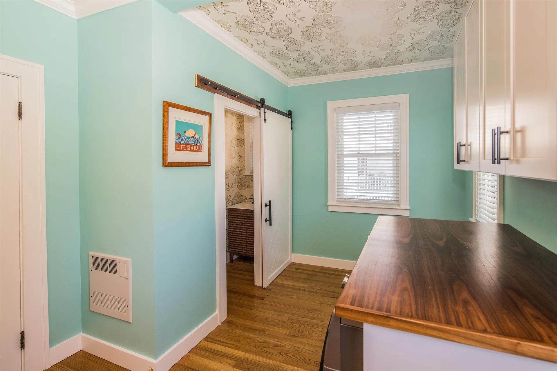64 Litchfield Avenue Rutland City VT 05701