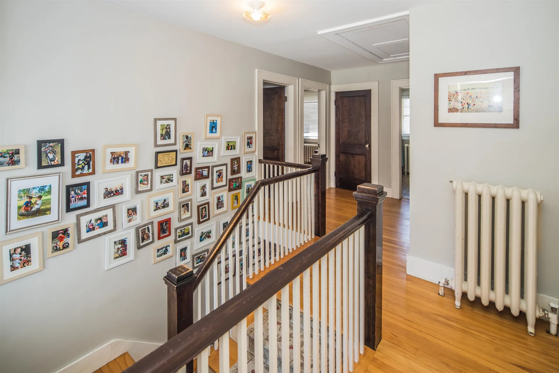 64 Litchfield Avenue Rutland City VT 05701