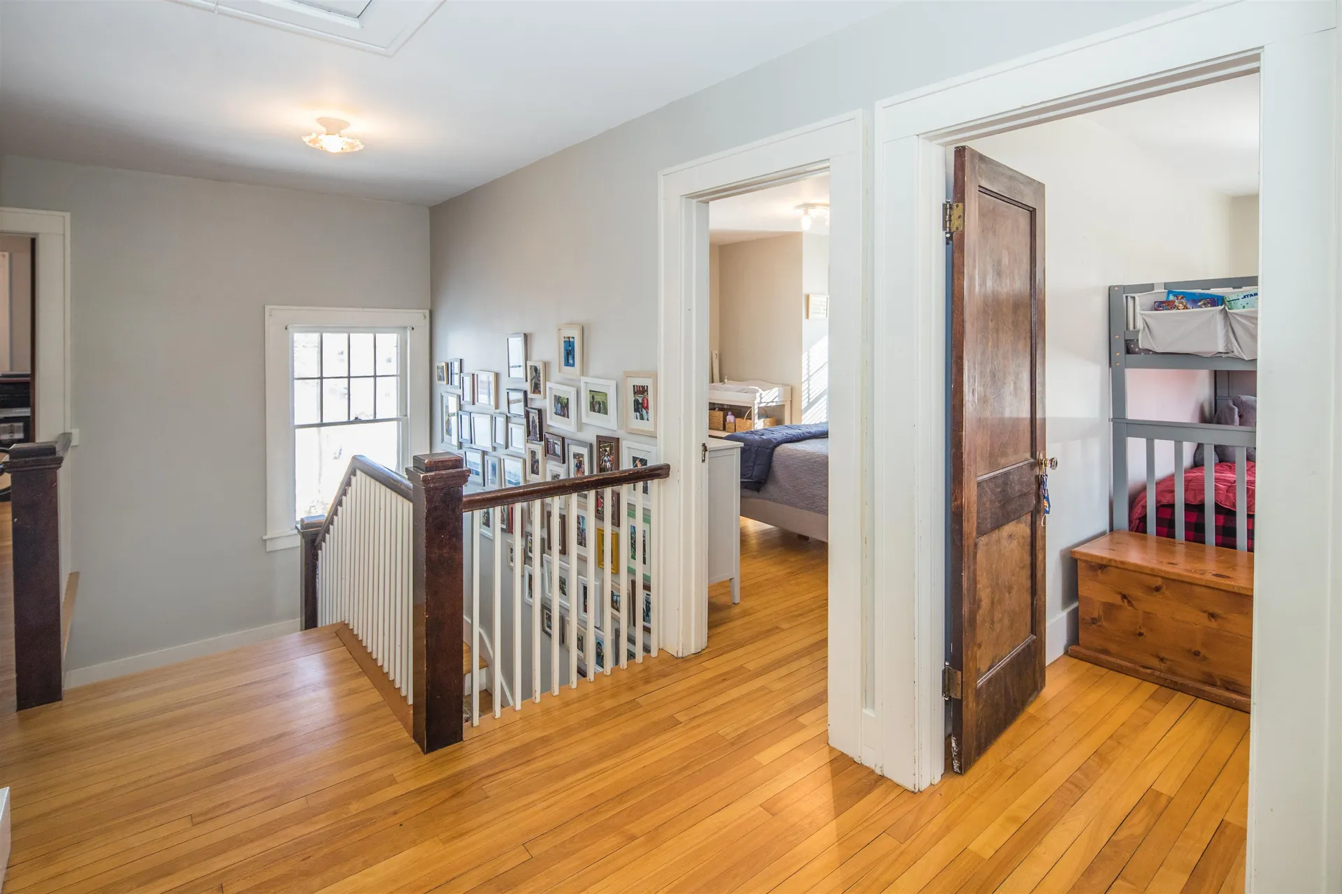 64 Litchfield Avenue Rutland City VT 05701
