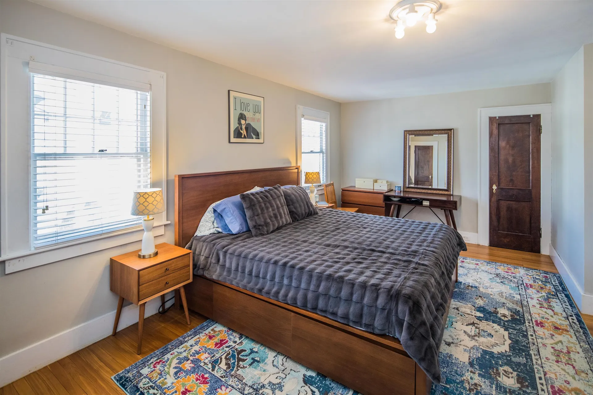 64 Litchfield Avenue Rutland City VT 05701