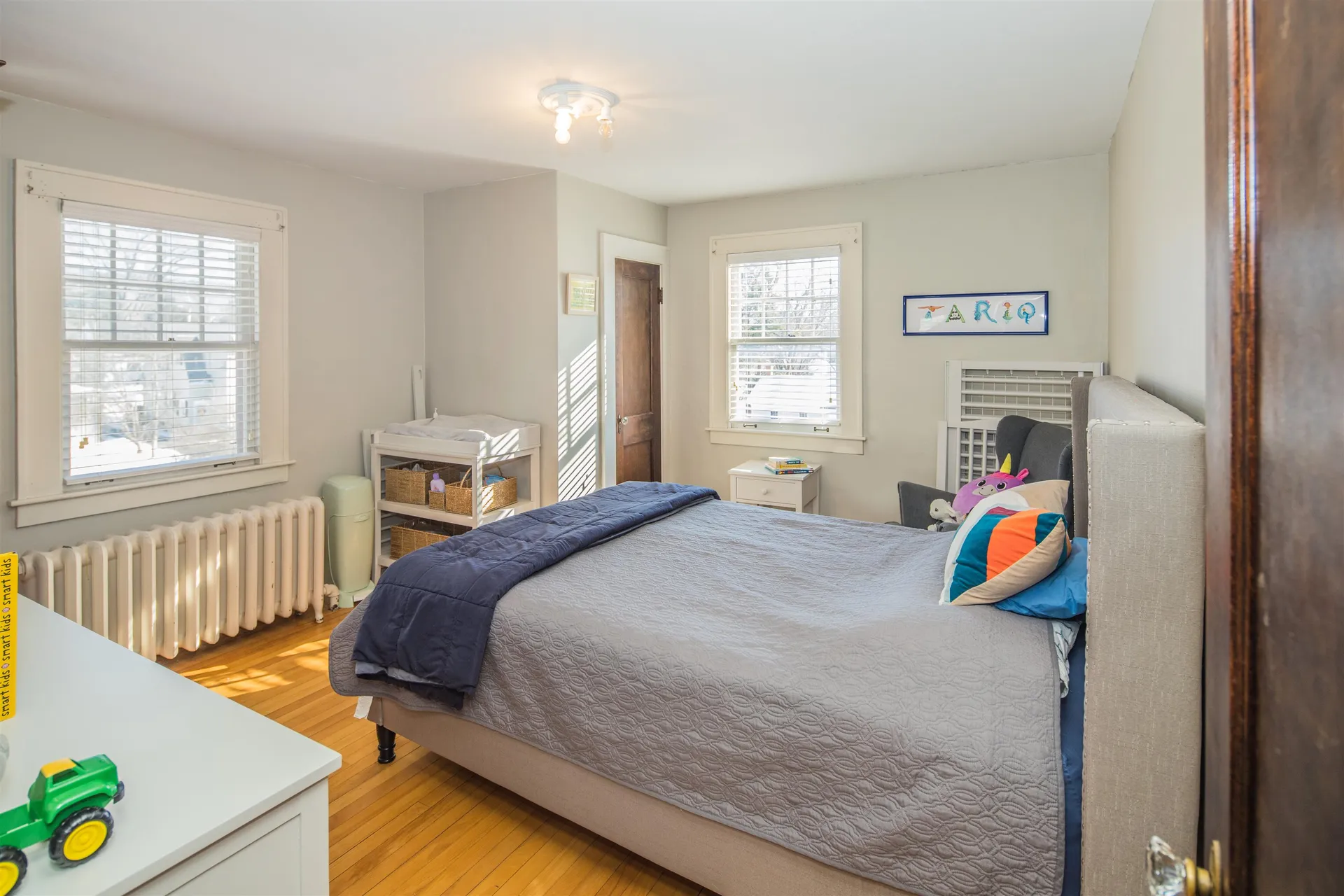 64 Litchfield Avenue Rutland City VT 05701