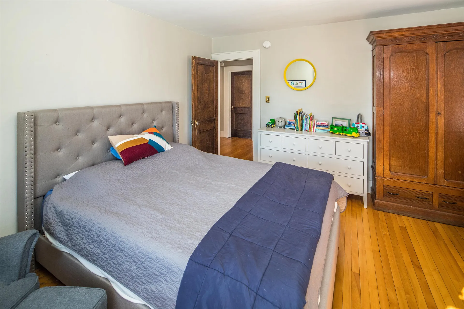 64 Litchfield Avenue Rutland City VT 05701