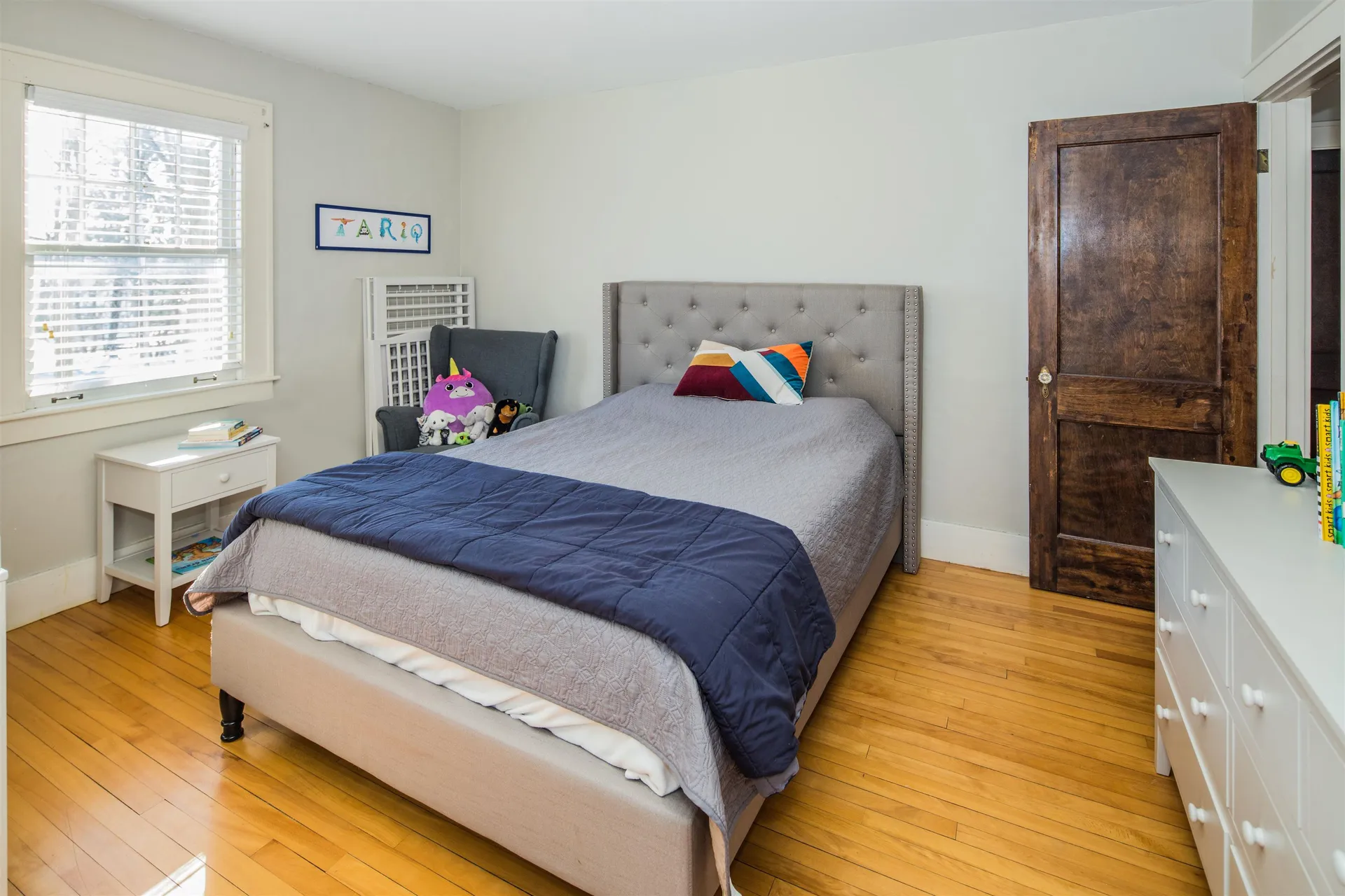 64 Litchfield Avenue Rutland City VT 05701