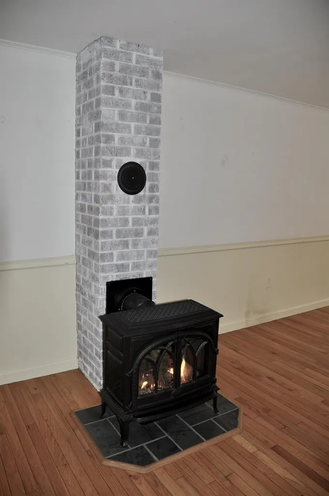 5 Evergreen Lane Middlebury VT 05753