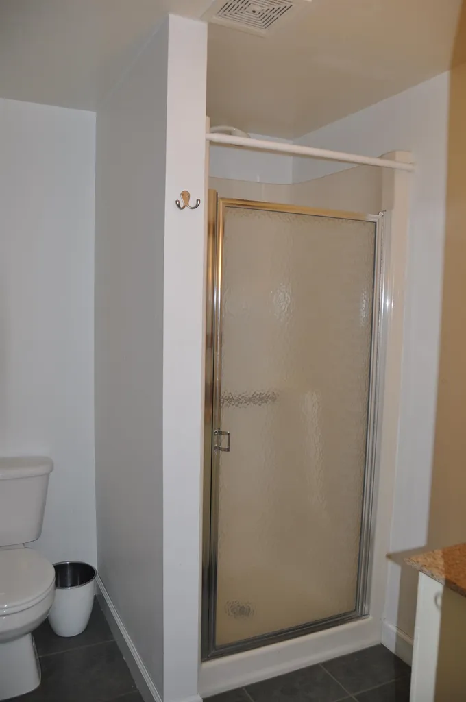 5 Evergreen Lane Middlebury VT 05753
