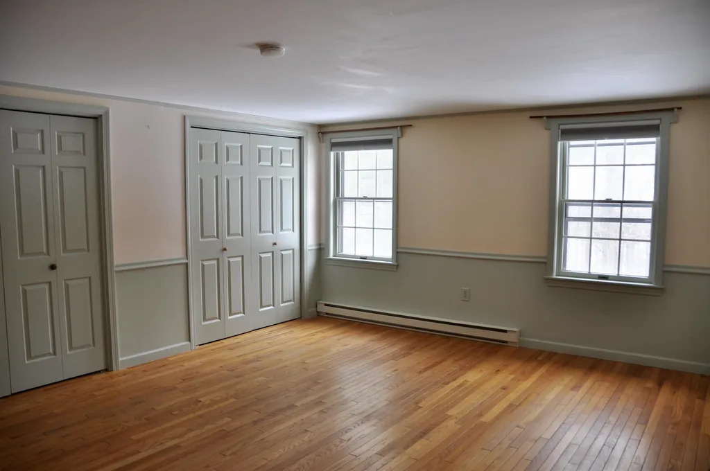 5 Evergreen Lane Middlebury VT 05753