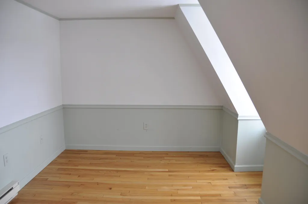 5 Evergreen Lane Middlebury VT 05753