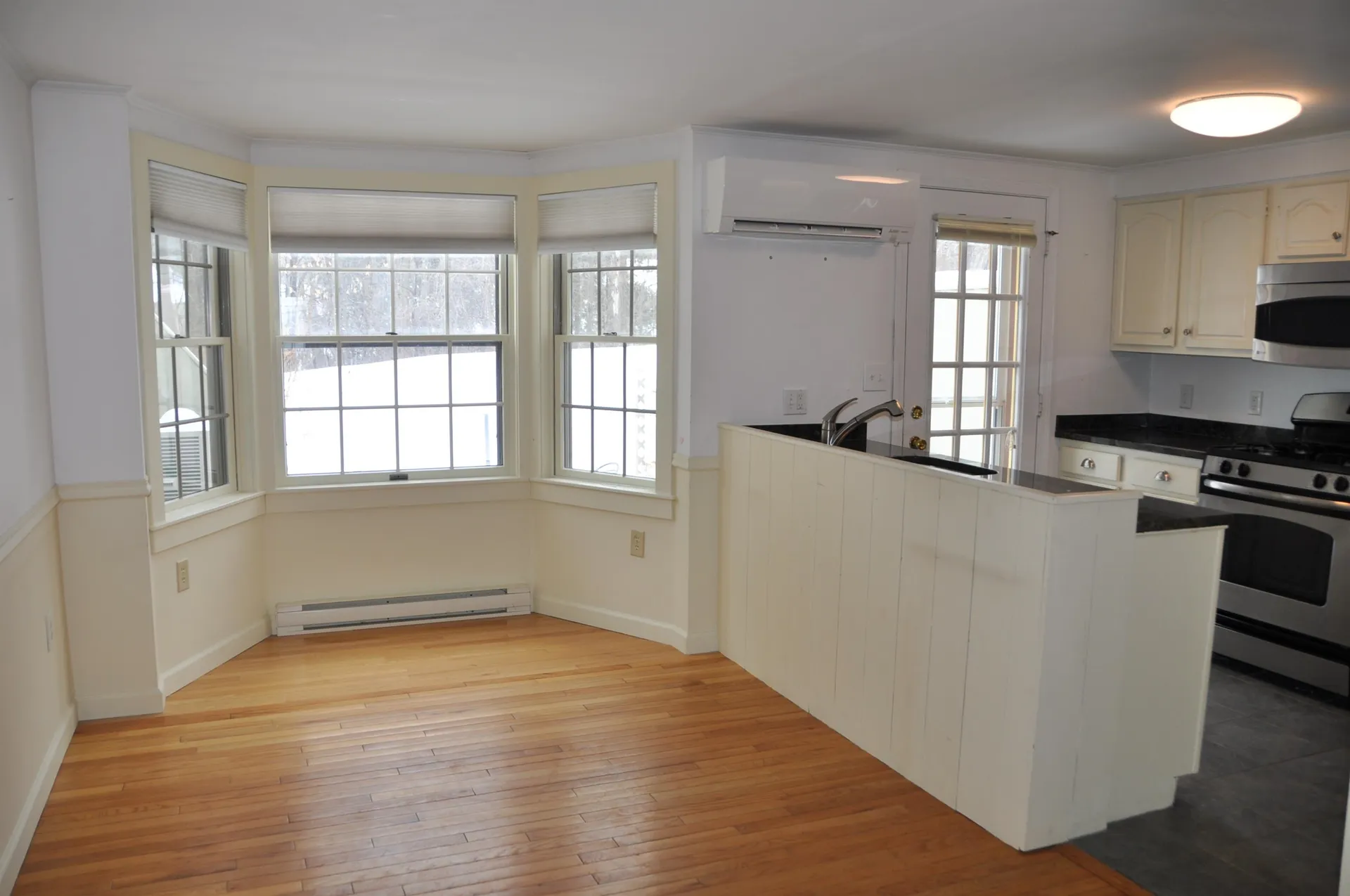 5 Evergreen Lane Middlebury VT 05753