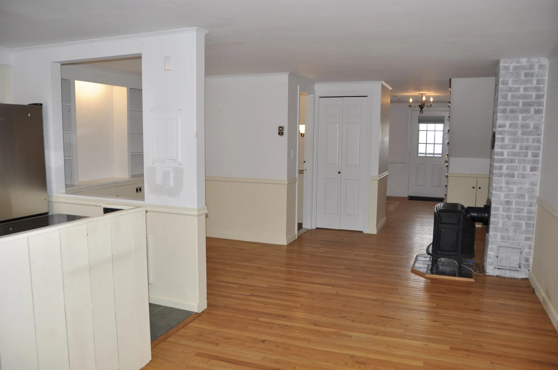 5 Evergreen Lane Middlebury VT 05753
