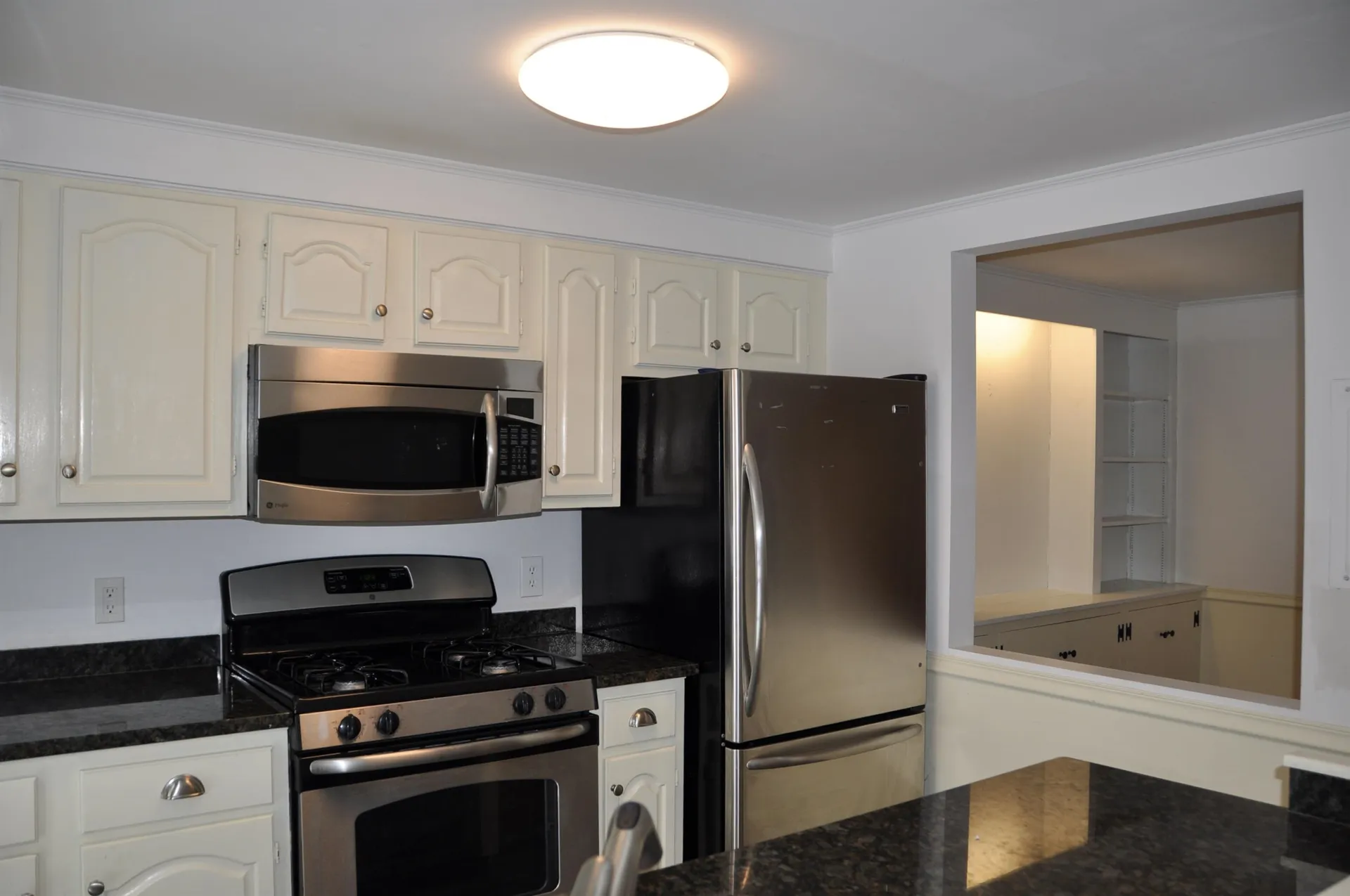 5 Evergreen Lane Middlebury VT 05753