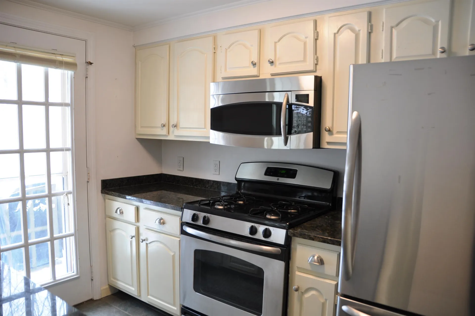 5 Evergreen Lane Middlebury VT 05753