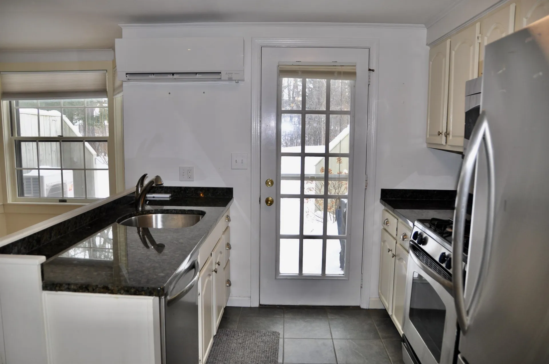 5 Evergreen Lane Middlebury VT 05753