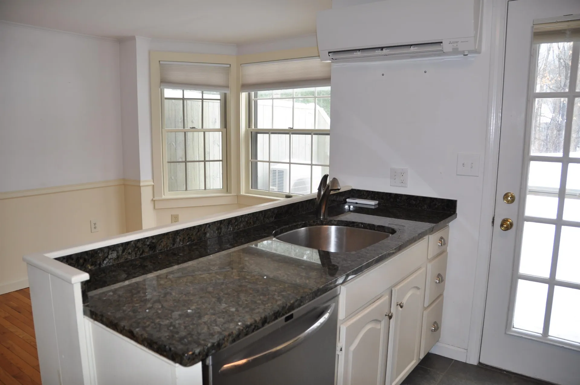 5 Evergreen Lane Middlebury VT 05753