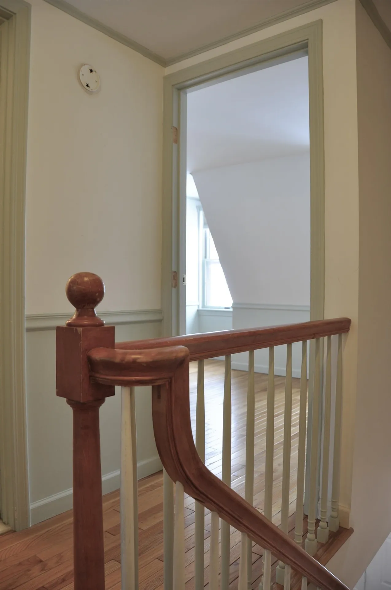 5 Evergreen Lane Middlebury VT 05753