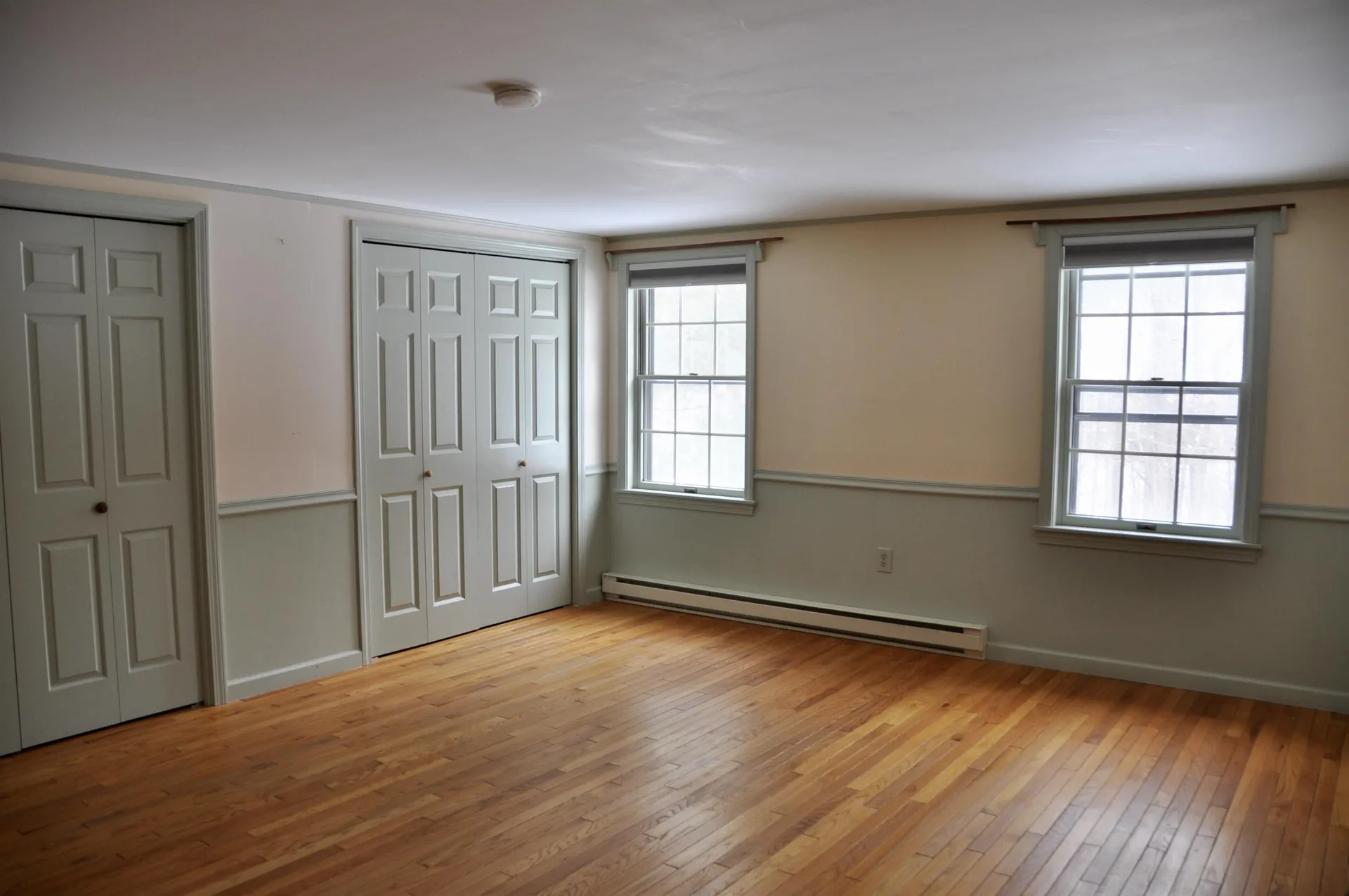 5 Evergreen Lane Middlebury VT 05753