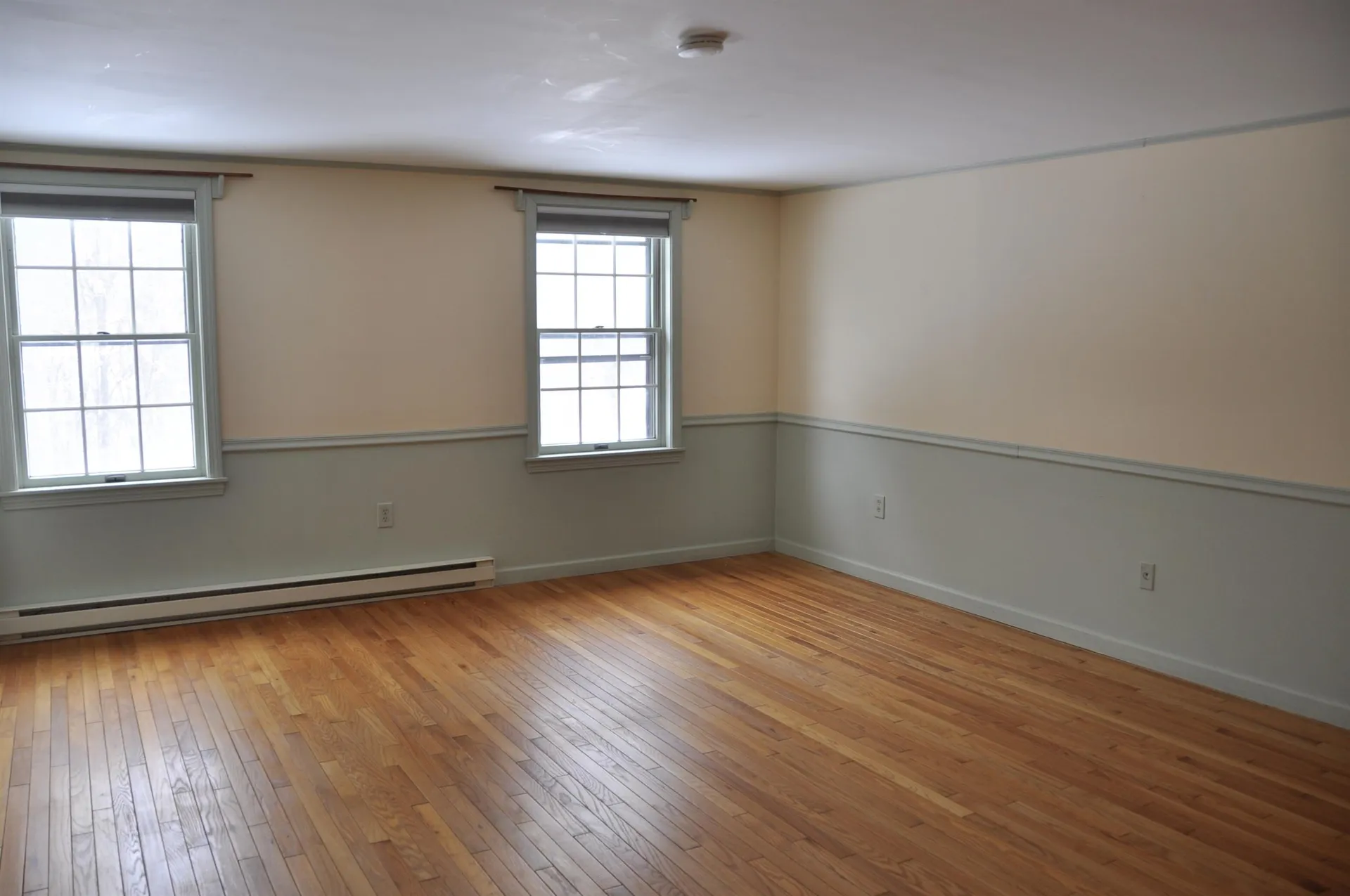 5 Evergreen Lane Middlebury VT 05753