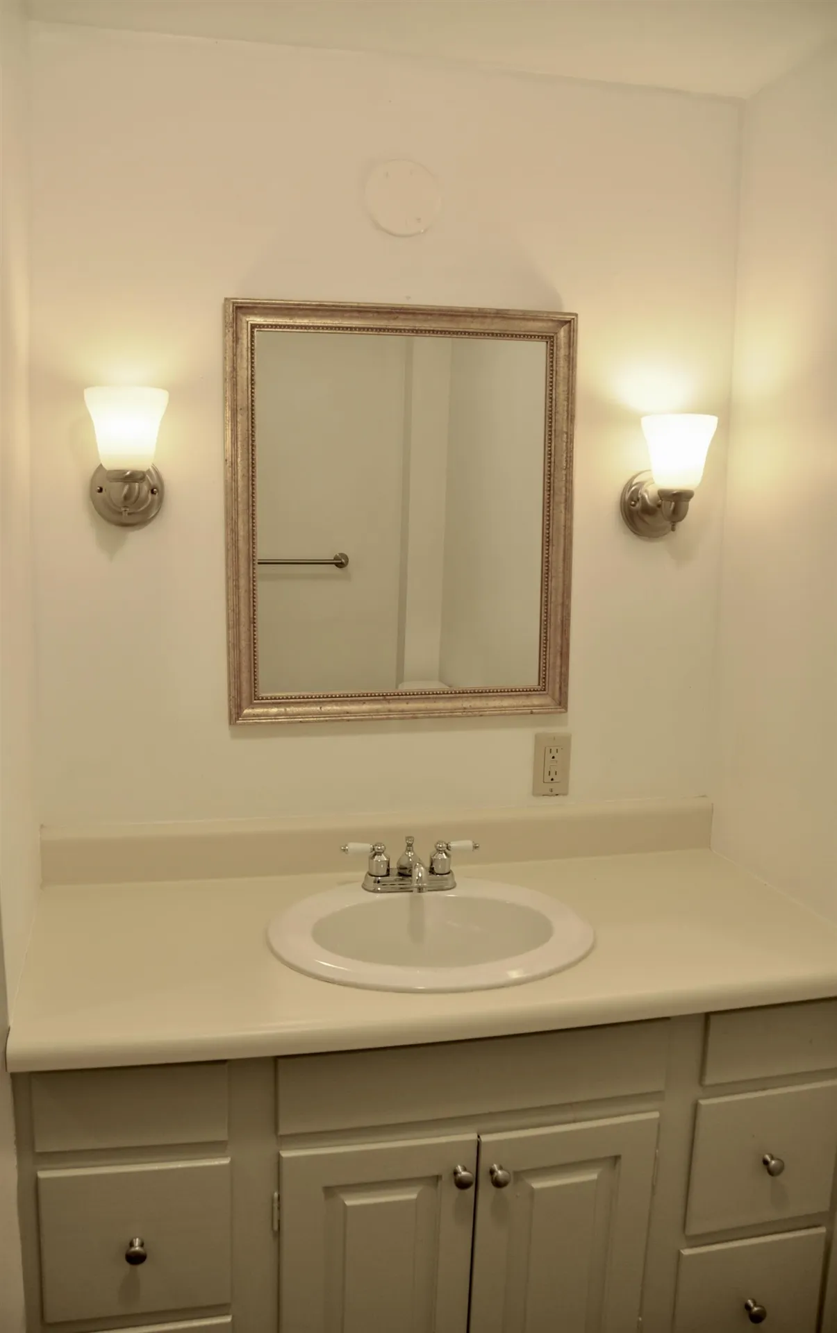 5 Evergreen Lane Middlebury VT 05753