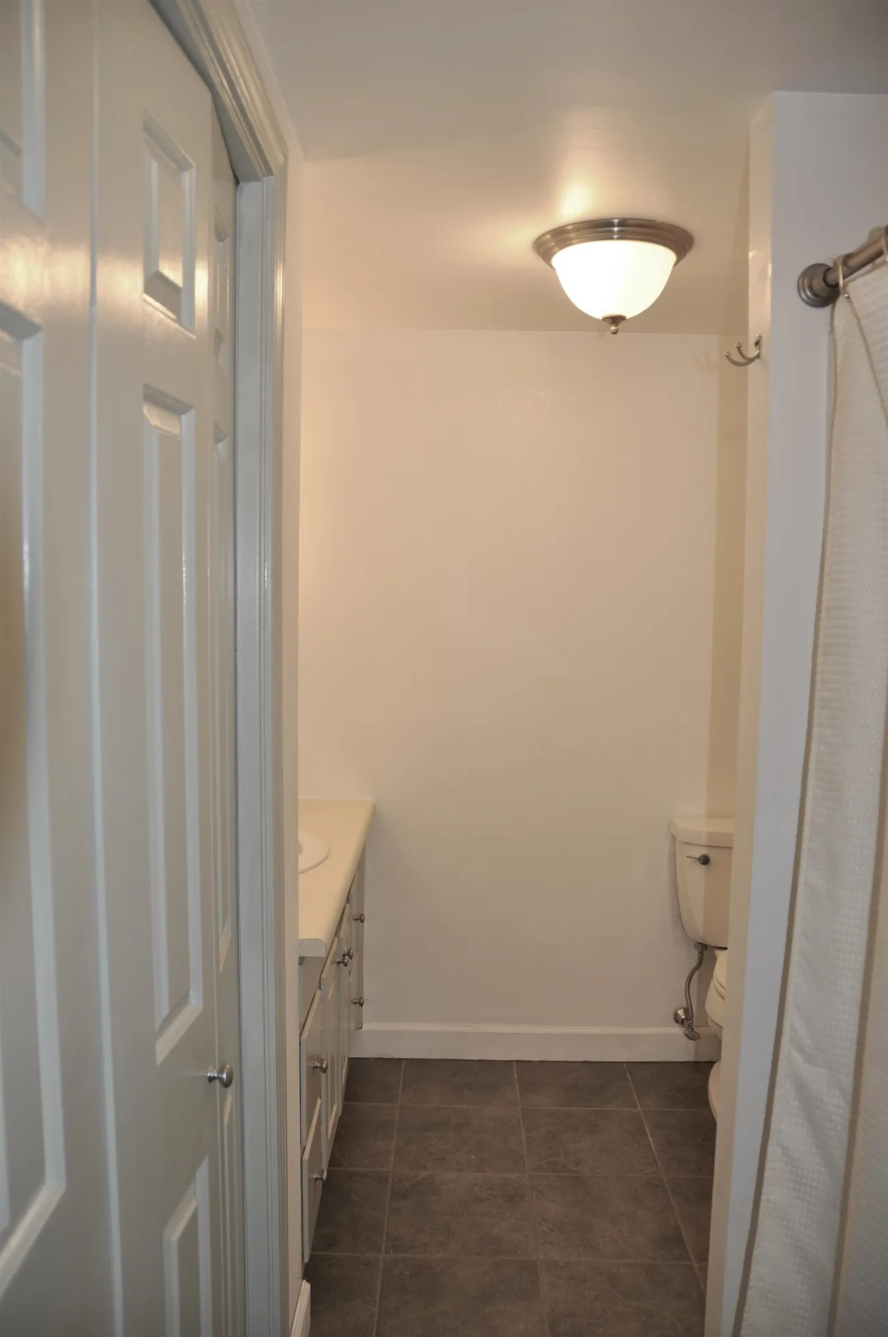 5 Evergreen Lane Middlebury VT 05753