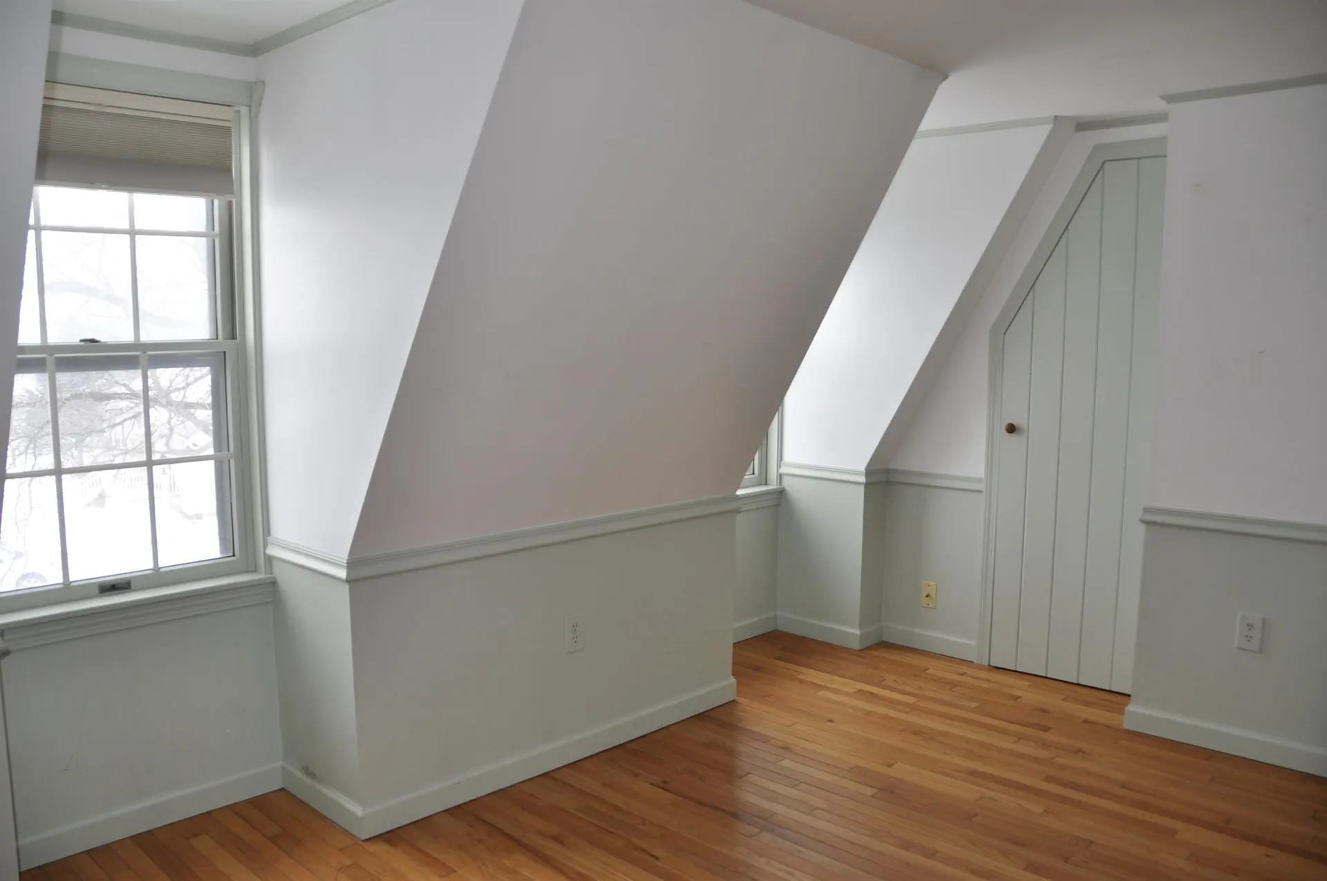 5 Evergreen Lane Middlebury VT 05753