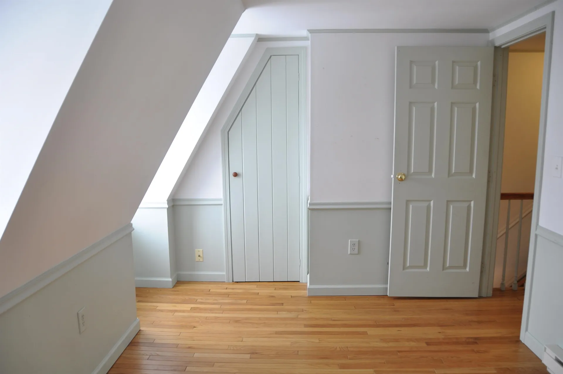 5 Evergreen Lane Middlebury VT 05753