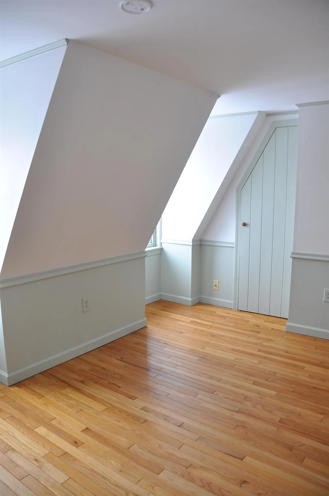 5 Evergreen Lane Middlebury VT 05753