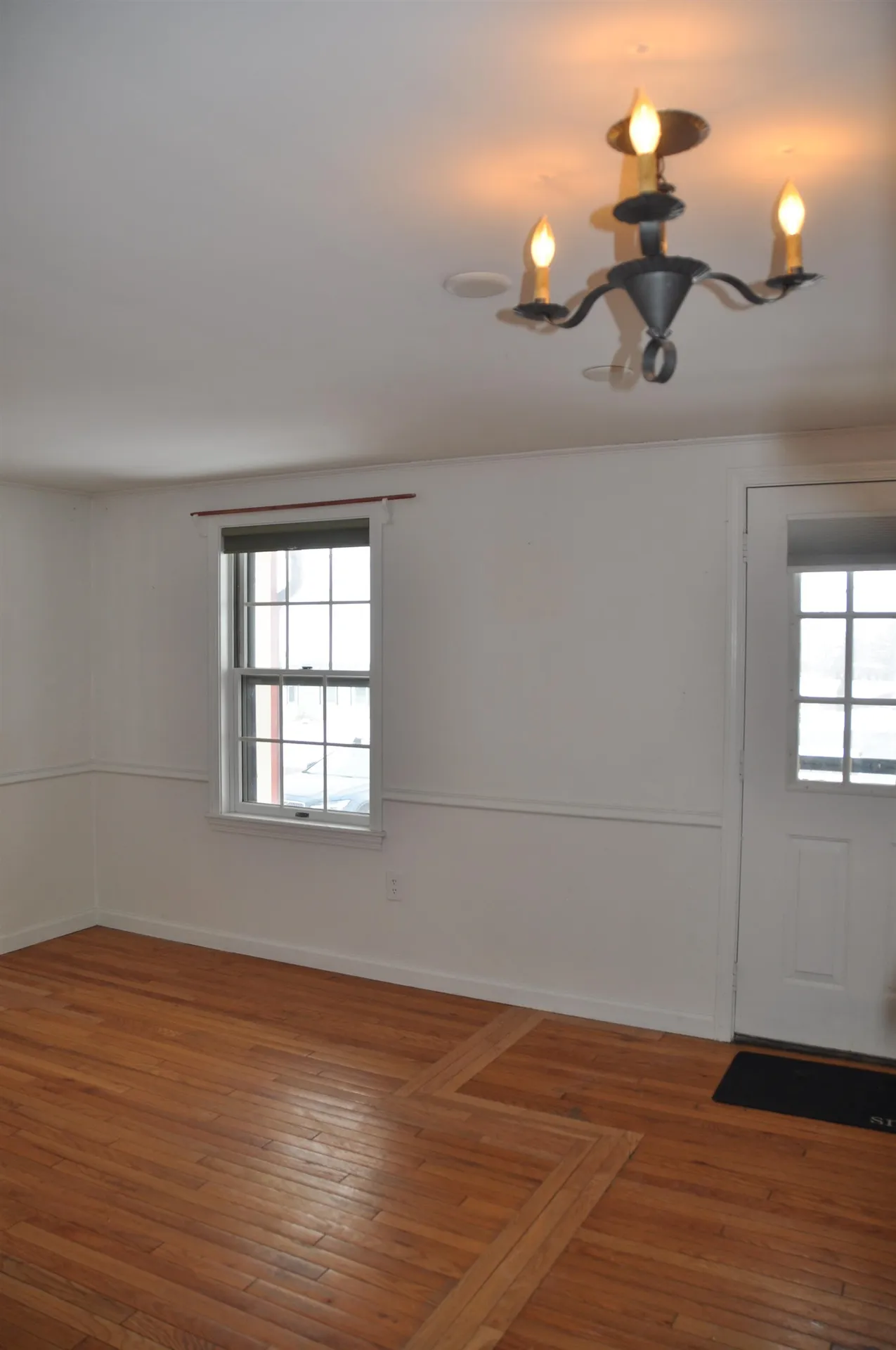 5 Evergreen Lane Middlebury VT 05753