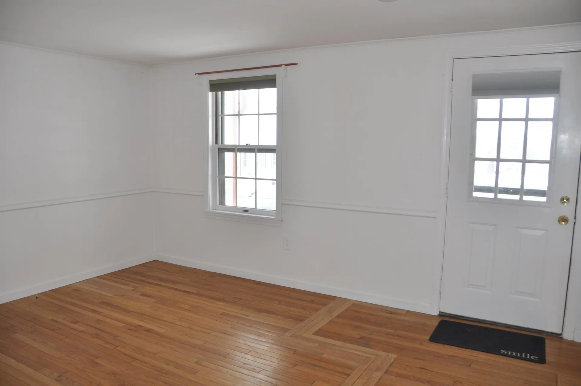 5 Evergreen Lane Middlebury VT 05753