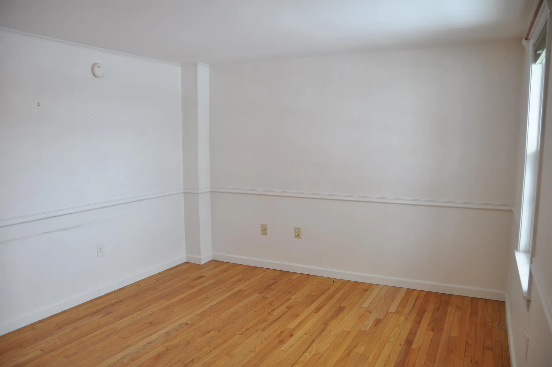 5 Evergreen Lane Middlebury VT 05753