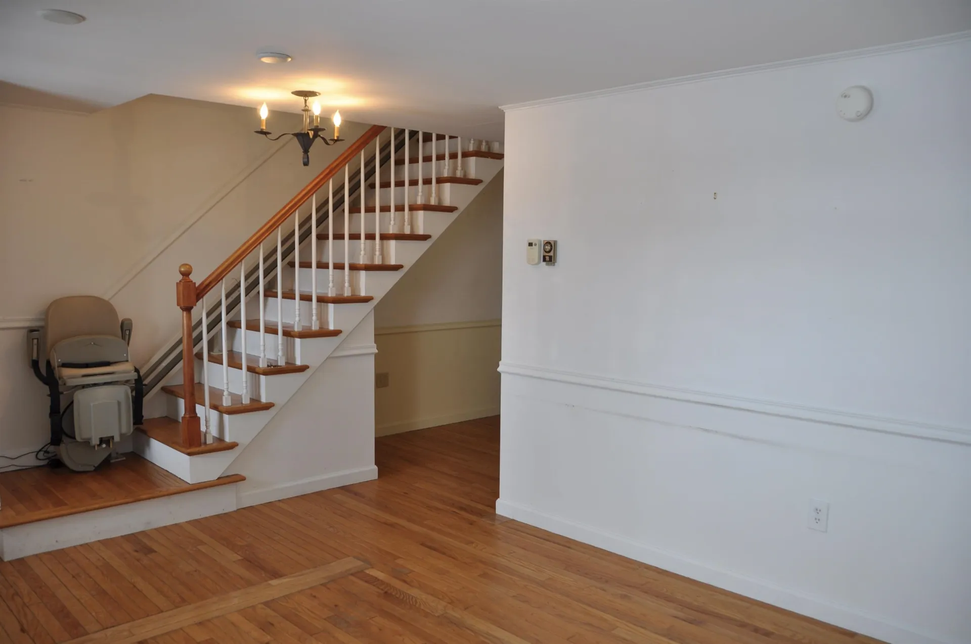 5 Evergreen Lane Middlebury VT 05753