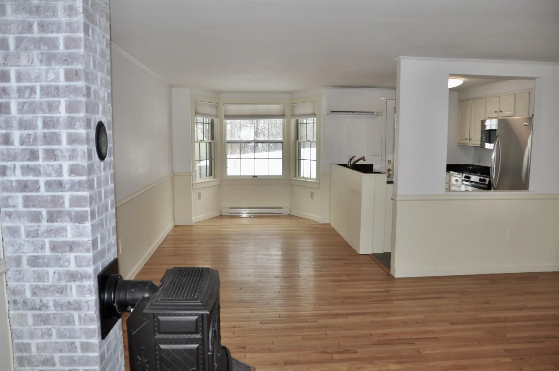5 Evergreen Lane Middlebury VT 05753